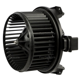 Four Seasons® - HVAC Blower Motor