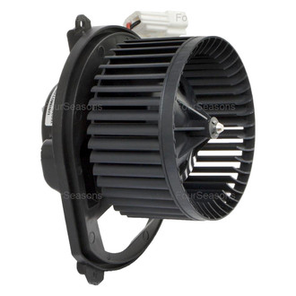 Four Seasons® - HVAC Blower Motor