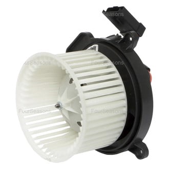 Four Seasons® - HVAC Blower Motor