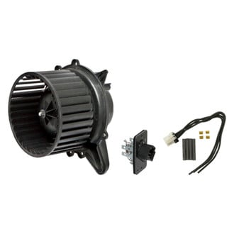 Four Seasons® - HVAC Blower Motor Kit