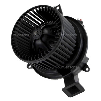 Four Seasons® - HVAC Blower Motor