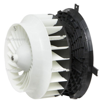 Four Seasons® - HVAC Blower Motor