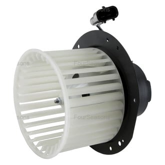 Four Seasons® - HVAC Blower Motor