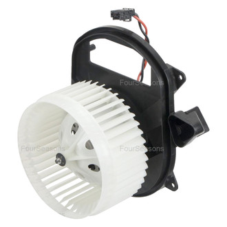 Four Seasons® - HVAC Blower Motor