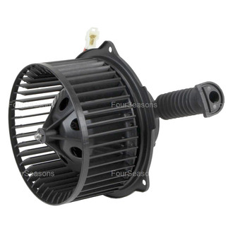 Four Seasons® - HVAC Blower Motor