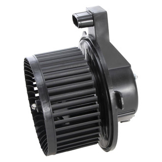 Four Seasons® - HVAC Blower Motor