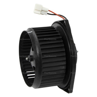 Four Seasons® - HVAC Blower Motor