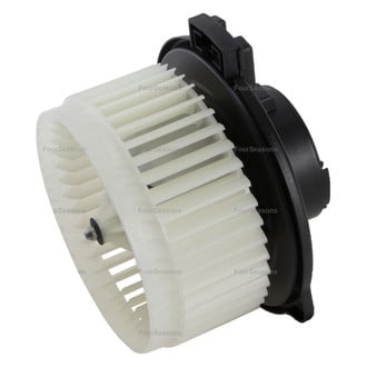 Four Seasons® - HVAC Blower Motor