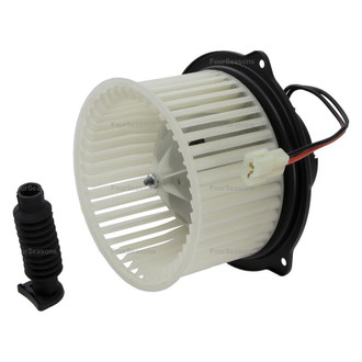 Four Seasons® - HVAC Blower Motor