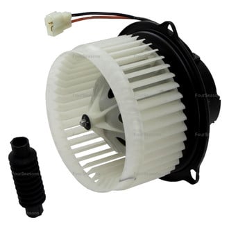 Four Seasons® - HVAC Blower Motor