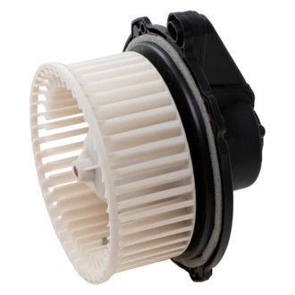 Four Seasons® - HVAC Blower Motor