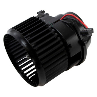 Four Seasons® - HVAC Blower Motor