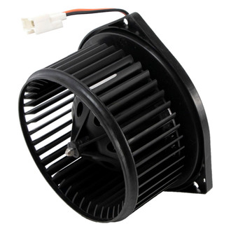 Four Seasons® - HVAC Blower Motor