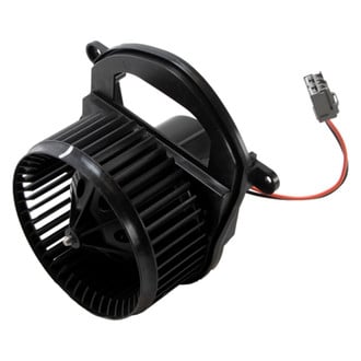 Four Seasons® - HVAC Blower Motor