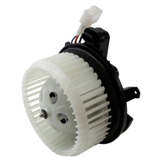 Four Seasons® - HVAC Blower Motor