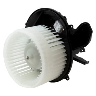 Four Seasons® - HVAC Blower Motor