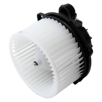 Four Seasons® - HVAC Blower Motor