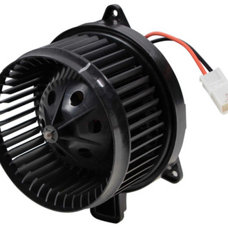 Four Seasons® - HVAC Blower Motor