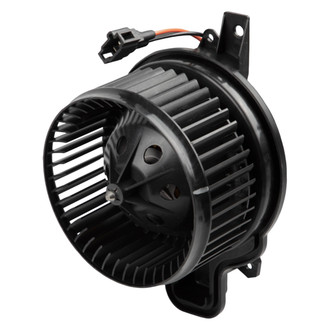 Four Seasons® - HVAC Blower Motor