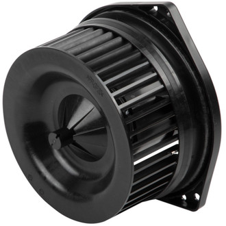 Four Seasons® - HVAC Blower Motor