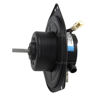 Four Seasons® - HVAC Blower Motor without Wheel