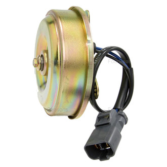 Four Seasons® - Condenser Fan Motor