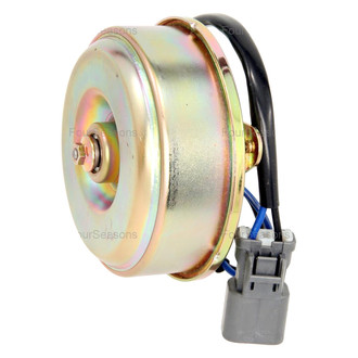 Four Seasons® - Condenser Fan Motor