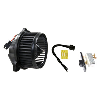 Four Seasons® - A/C Compressor Service Kit