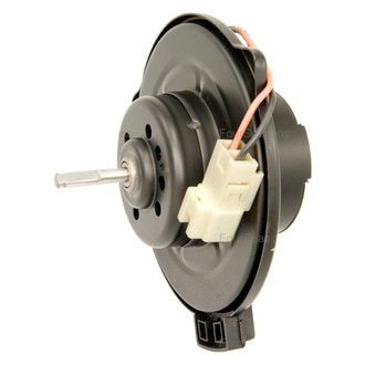 Four Seasons® - HVAC Blower Motor without Wheel