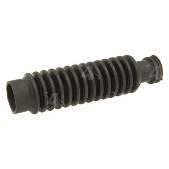Four Seasons® - HVAC Blower Motor Vent Tube