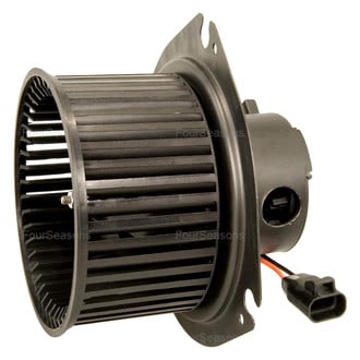 Four Seasons® - HVAC Blower Motor