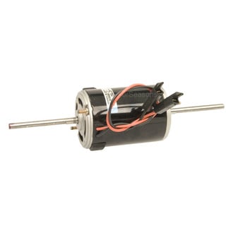 Four Seasons® - HVAC Blower Motor