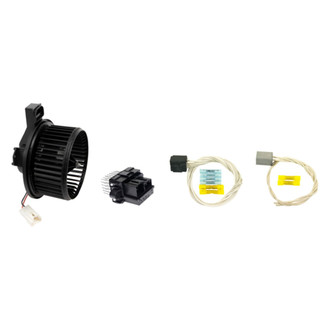 Four Seasons® - A/C Compressor Service Kit