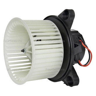 Four Seasons® - HVAC Blower Motor