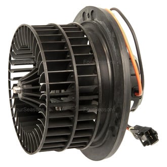 Four Seasons® - HVAC Blower Motor