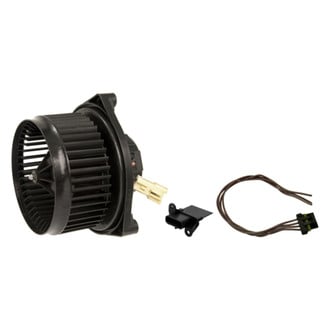 Four Seasons® - HVAC Blower Motor Kit