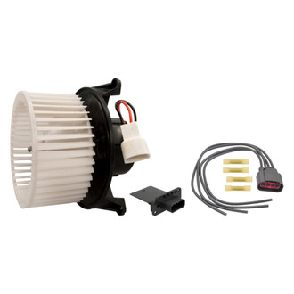 Four Seasons® - HVAC Blower Motor Kit