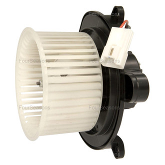 Four Seasons® - HVAC Blower Motor
