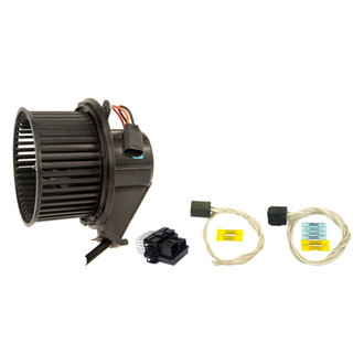 Four Seasons® - HVAC Blower Motor Kit