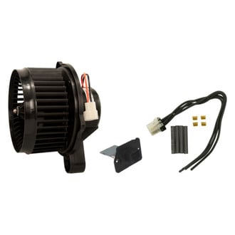 Four Seasons® - HVAC Blower Motor Kit