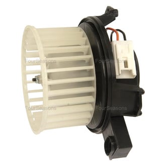 Four Seasons® - HVAC Blower Motor