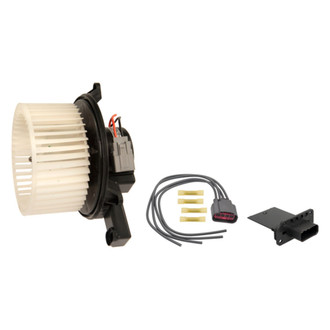 Four Seasons® - A/C Compressor Service Kit