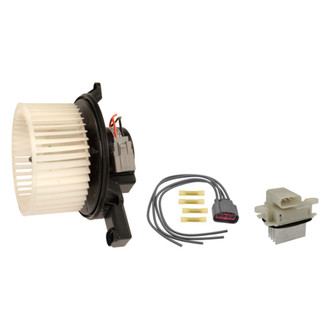 Four Seasons® - A/C Compressor Service Kit