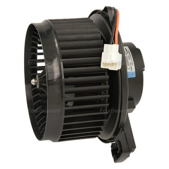 Four Seasons® - HVAC Blower Motor