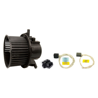 Four Seasons® - HVAC Blower Motor Kit