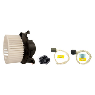 Four Seasons® - HVAC Blower Motor Kit
