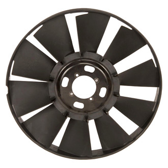Four Seasons® - Fan Clutch Blade