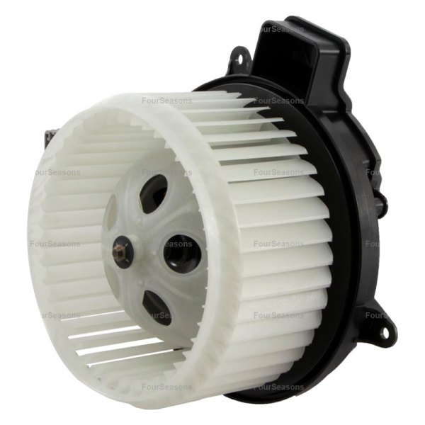 Four Seasons® - HVAC Blower Motor