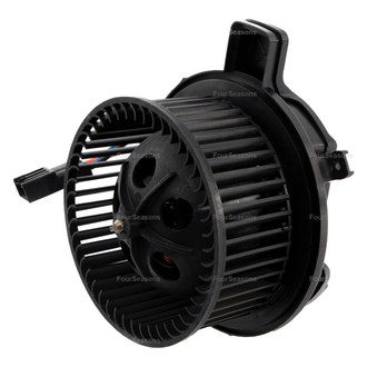 Four Seasons® - HVAC Blower Motor
