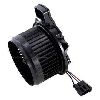 Four Seasons® - HVAC Blower Motor